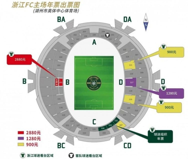 亚洲欧美国产精品第1页